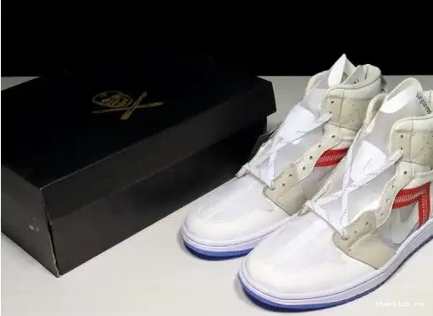 1 xAJ1 Jordan 555088-087 Element87 P.J.Tucker 555088-087 Air 0419